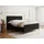 Boxspringbett 200 200