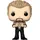 Funko WWE Diamond Dallas Page Sammelfigur 9 cm