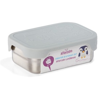 Affenzahn Brotzeitdosen-Set Lunchbox Koala