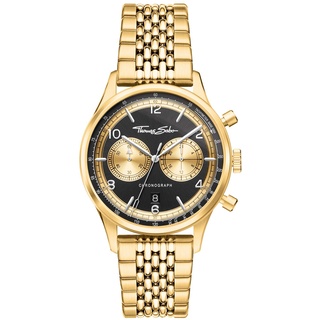 Thomas Sabo WA0376-264-203-40 mm