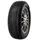 195/60 R15 88T