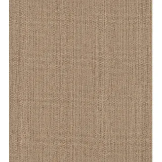 Rasch Textil Vliestapete Kimono 10 m x 0,53 m 407914 Braun