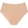 Maxi Beige M