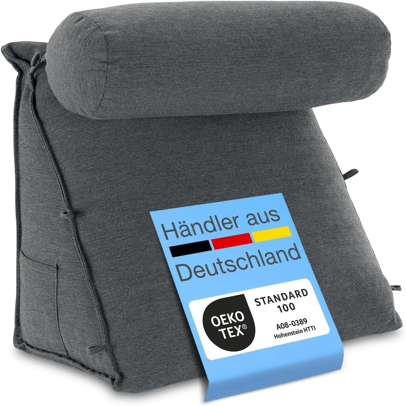 Produktbild
