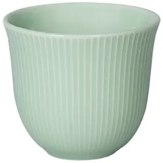 Becher Loveramics Celadon Green, 250 ml