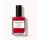 L’Oxygéné pop my berry 15 ml
