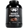Chocolate Pulver 3000 g