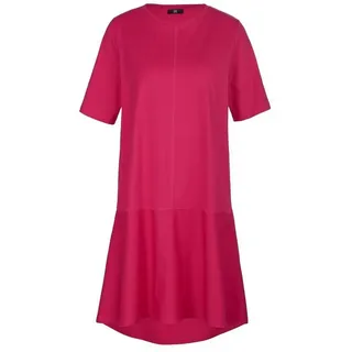 Riani Sommerkleid Kleid, roxanne