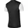 Dri-FIT Fußballtrikot Herren black/white/white XXL