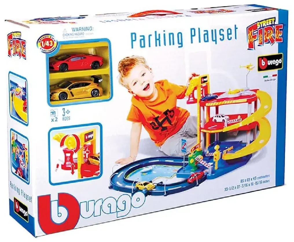Produktbild