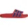Better Scarlet / Team Royal Blue / Better Scarlet 42