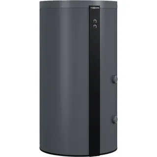 Viessmann Vitocell 100-E SVPC 600 l