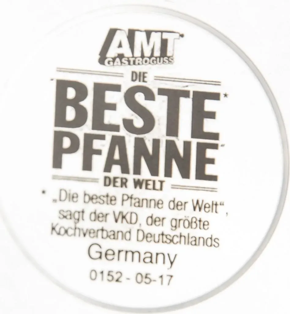 Produktbild