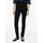 Dh4288 Jeans Denim Black 34 30