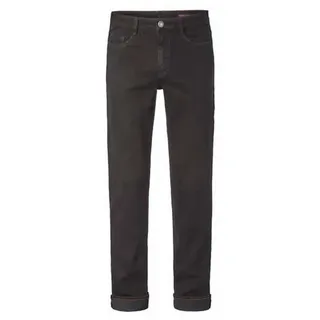 Paddocks Ranger Slim Fit Schwarz 36/34