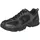 Black 44