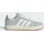 Grey Two / Cloud White / Gum 42