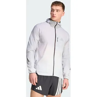 adidas Terrex Xperior Light Wind Jacke (Größe XL,