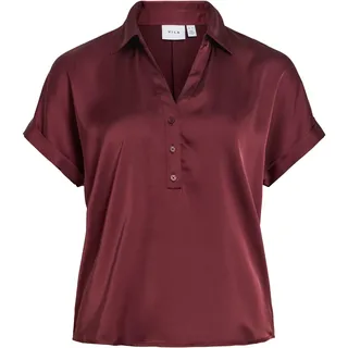 VILA VIENNA RAVENNA S/S TOP Port Royale 40