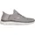 Herren Natur 40
