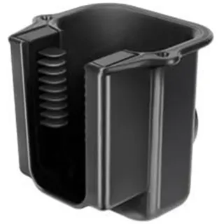 RAM MOUNTS RAP-396U