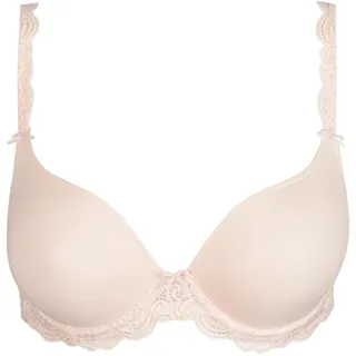 Marie Jo Cyrile Rose, 75C