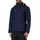 navy blazer 48