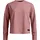 Affinity Pink 50