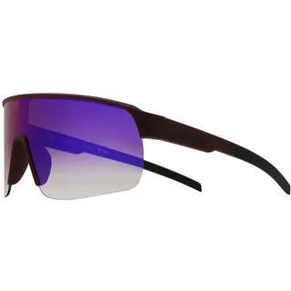 Red Bull SPECT Eyewear - Sportbrille -