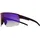 SPECT Eyewear DAKOTA-010/Sunglasses Einheitsgröße