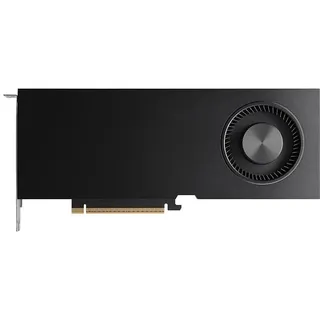 NVIDIA RTX PRO 5000 Blackwell 48 GB GDDR7