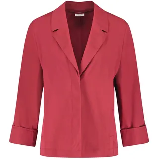 GERRY WEBER Blazer 3/4 Arm - 38