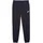 ESS No 1 Logo Sweatpants TR cl Blau S