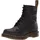 black nappa 42