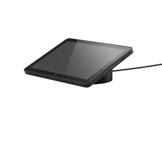 JABRA PanaCast Control Display
