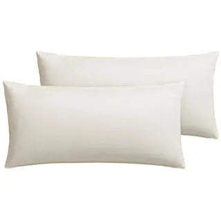 Otto Keller Annabelle 40 x 80 cm Beige