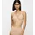 neutral beige 80C