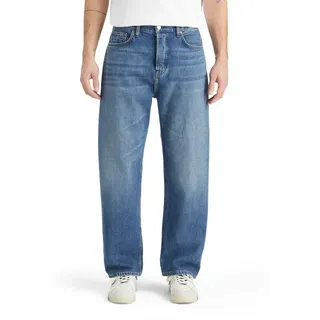 Scotch & Soda 179035 Jeans - Bring The Blue - 34 - 34