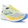 Herren Medium Bluewash/Lemon/Marina 43