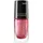 949 fairy godmother 10 ml