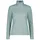 Woman Sweat Jade 44