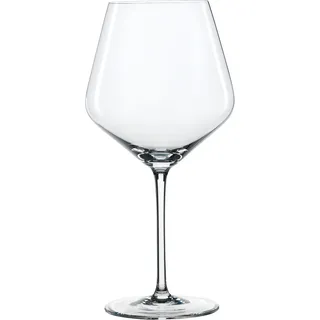 Spiegelau Burgunderglas 0,64 l 4 St.