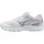 Mizuno Cyclone Speed 5 Herren Weiß 38