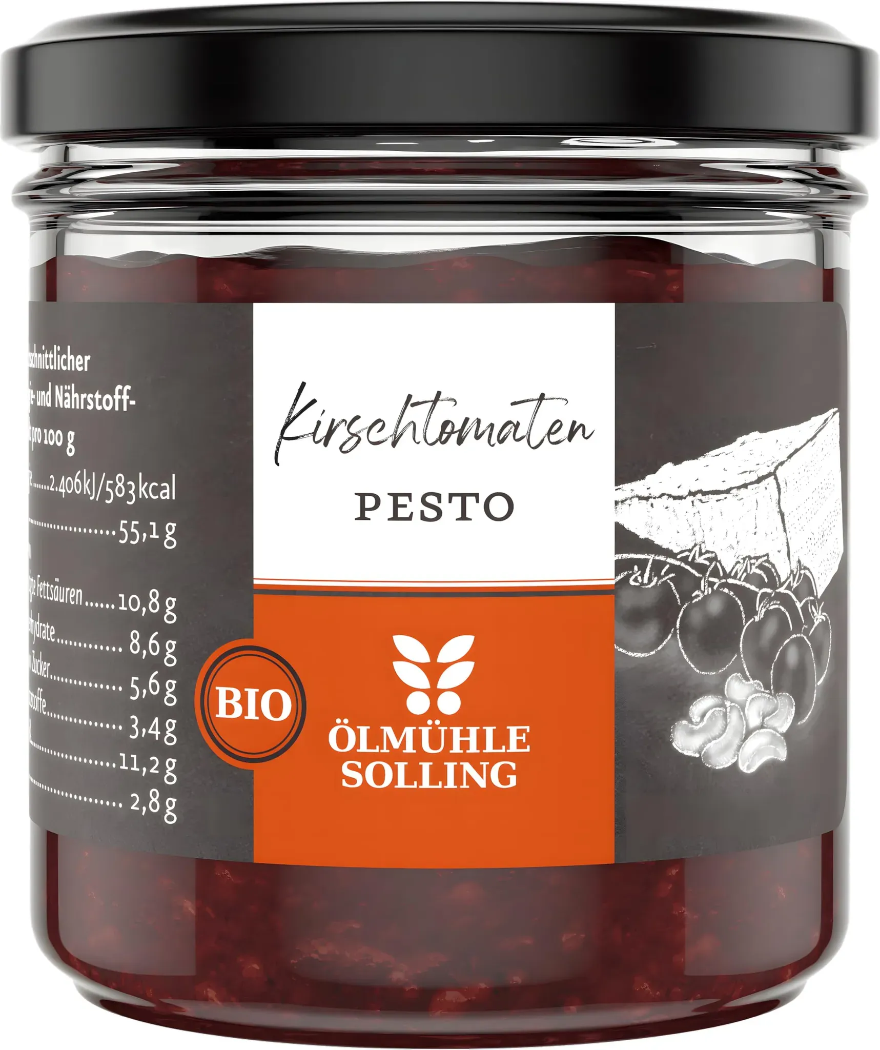 Produktbild