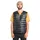 V-neck XL