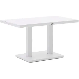 + 10 % Kassenrabatt | Manifesto Ciro Garten Lounge Esstisch 120x70x68 cm