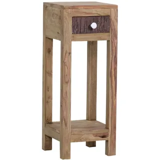 Landscape Beistelltisch PUNO - B/H/T ca. 30.00x80.00x30.00