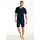Shorty Uncover Blau 52