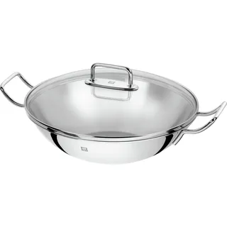Zwilling Twin Choice Bratpfanne 24 cm