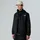 tnf black/npf L